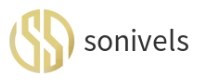 sonivels